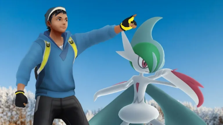 Mega_Gallade_Raid_Day_Pokémon_GO