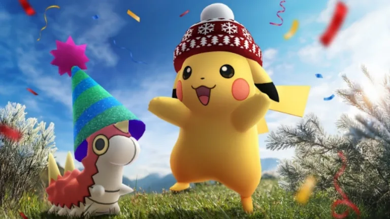 Pokémon_GO_New_Year’s_2025_event!