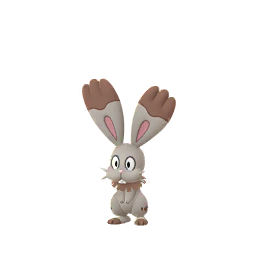 Bunnelby