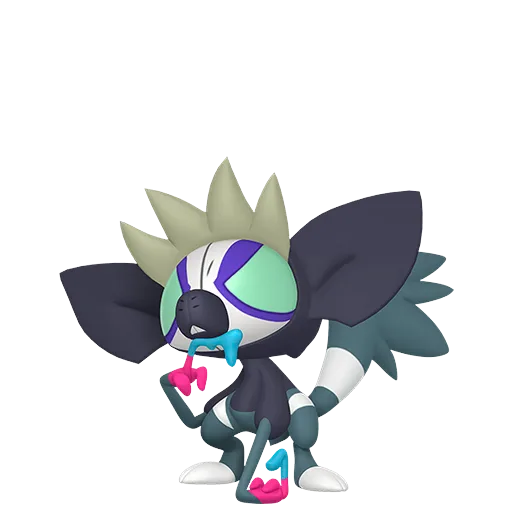 Grafaiai