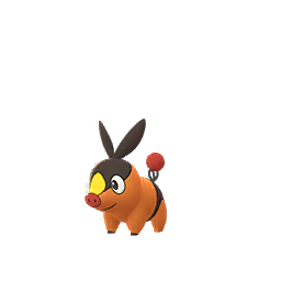 Tepig
